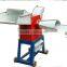 New model straw feed | corn stalk cutting machine,corn stalk crusher