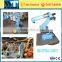 types of industrial robots,industrial robot model,industrial welding robot