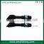 Boat Fishing Rod Aluninium Reel Seat Hot Sale