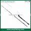 New design carbon material sea fishing tackle fishing boat rod