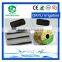 Alibaba hot products greenhouse drip tapes buy from China online