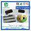 Most wanted products stripe drip tape from  China market