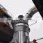 Low Price Micro Powder Vertical Cement Mill