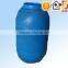 Popular Taiwan Online Shopping Hot Water Container
