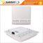 Sanray F5009-H RFID Reader Portable AIO ABS resin enclosure uhf frid reader