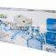 Singflo BW4000 water pump 12 volt/water bottle pump/electric water pump