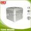 Water cooler air conditioner 50hz wholesale china factory for industry used