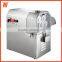 4 Roller Electric Commercial Sugarcane juicer Machine