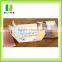 Elegant Pritable Laser Cut pop up greeting paper cardsWedding Invitations Samples