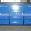 Tool storage cabinets metal tool box