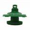 Snail Trap/Slug Trap/Ants Trap/Red Weevil Trap for Garden
