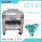 HOT SALE Made In China Portable Electric Meat Bone Cutting Machine