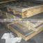  China stainless steel security window screen mesh