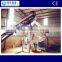 3 ton per hour wood pellet line with competitive price