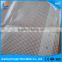 China wholesale market softer fiber glass mesh