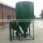 CE Approved Small Cattle Feed Mill Mixer/Feed Mill Mixer