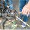 Neweek Farm for Sale Manaul Grass Straw Rope Making Machine