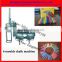 economical automatic dustless chalk making machine 0086-15938761901