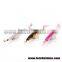 In Stock VMC Treble Hook 95mm 11.5g Hard Minnow Fishing Lure