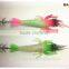 New Type shrimp squid jigs