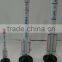 Hot Sale Model Rocket Boxed Finished Products Model