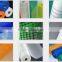 Fiberglass Roofing Mesh
