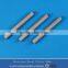 1 x 9" 304 Stainless Steel Rosin Filter Mesh Bag (free Sample)