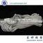 High Breaking Strength Construction Safety Rope