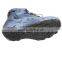 Military Infantry Combat Hunted Tactical Desert Boots