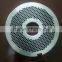 Meat Mincer Plates Knives Cutters CE