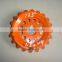 Gears for hot sales