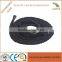 Garden water hose magic hose expandable hose for sale
