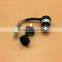 5 wire Ignition Switch Key start 250cc 150cc 125cc 110cc Quad Go Kart TaoTao ATV