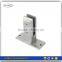 OEM stairs glass clamp