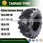 10.5/80-18 12.5/80-18 R4 China Tyre Industrial Tractor Tyre Agricultural Tire