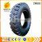 Whole China Direct From Factory High Quality Hot Sale TH503 Bias Light Truck Tyre 750-16 825-16