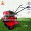 GWW- LY900 Chinese tiller