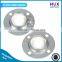 AA39169 Bearing Flange pair for Bearing Kit AA30942