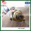 Hot sell agriculture PTO drive shaft of tractor parts for Agriculture Machinery