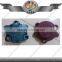 China Best Supplier S195 Oil Pump, Diesel Engine S195 Oil Pump, Single Cylinder S195 Oil Pump
