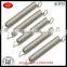 Big strength extension springs for recliner chairs
