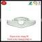 Speialized In Custom Hardware Parts Sheet Metal Stamping Retaining Plate