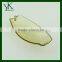 High quality plastic parts acrylic mould precision acrylic mould parts