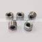 China manufacturing bearing spacer ring