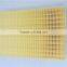 Cabin Air Filter 64319142115/64316962549/643169946628 FOR BM W