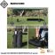 Set of 4 LARGE Canopy Weight Bags - FREE Hurricane Straps - Heavy Duty