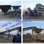 stable performance charcoal ball press machines