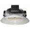 IP65 200w led high bay light made in Shanghai China