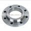 High quality Stainless Steel VACUUM Weld Flanges