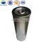 SP105640 Cartridge Hydraulic Filter Eletment for Loader compressor
